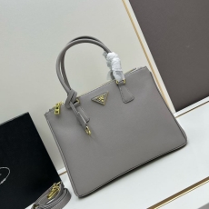 Prada Top Handle Bags